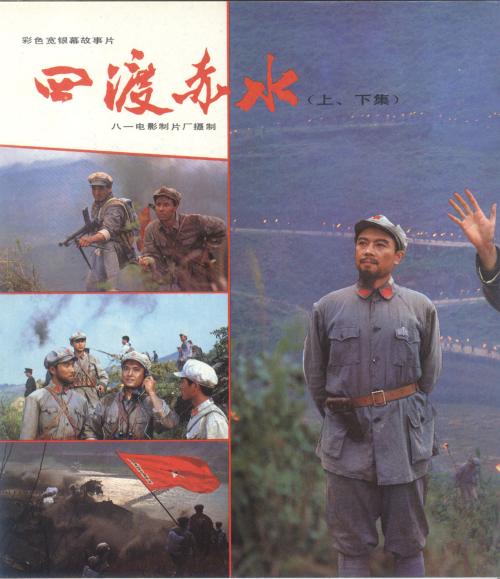 卡西诺大学学历学位认证